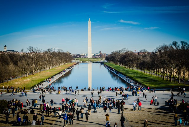 Hotels Near Washington Dc With Free Parking And Breakfast Hotels Near Washington Dc With Free Parking And Breakfast