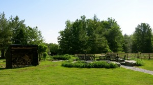 The Essex: Vermont's Culinary Resort and Spa