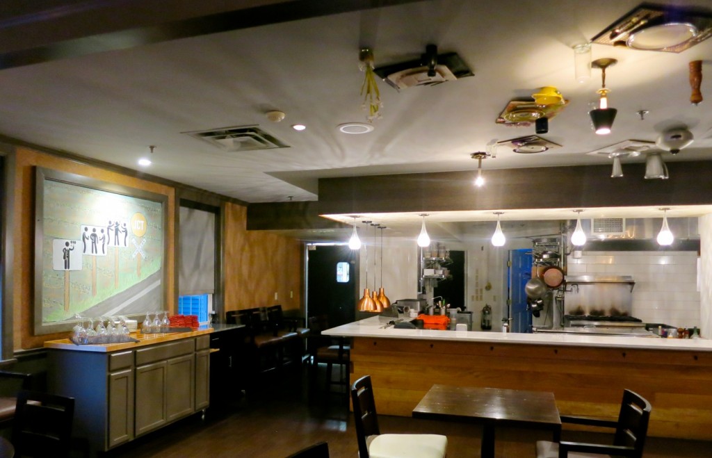 The Essex Vermont's Culinary Resort and Spa