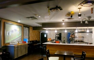 The Essex: Vermont's Culinary Resort and Spa