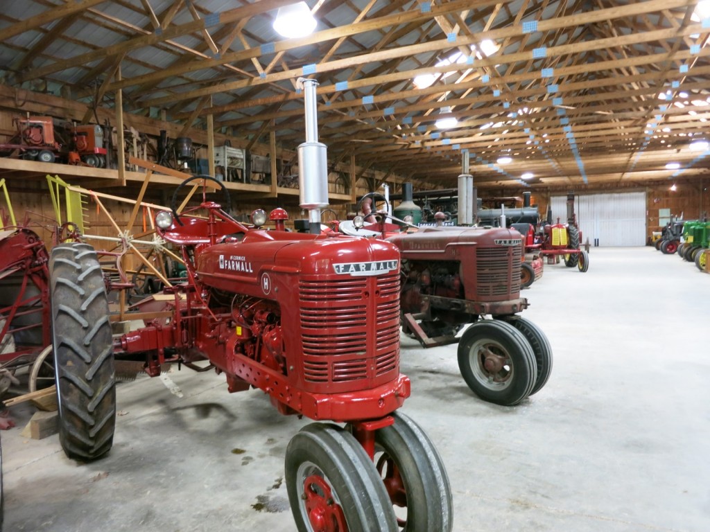 Agricultural Hall, Kent CT