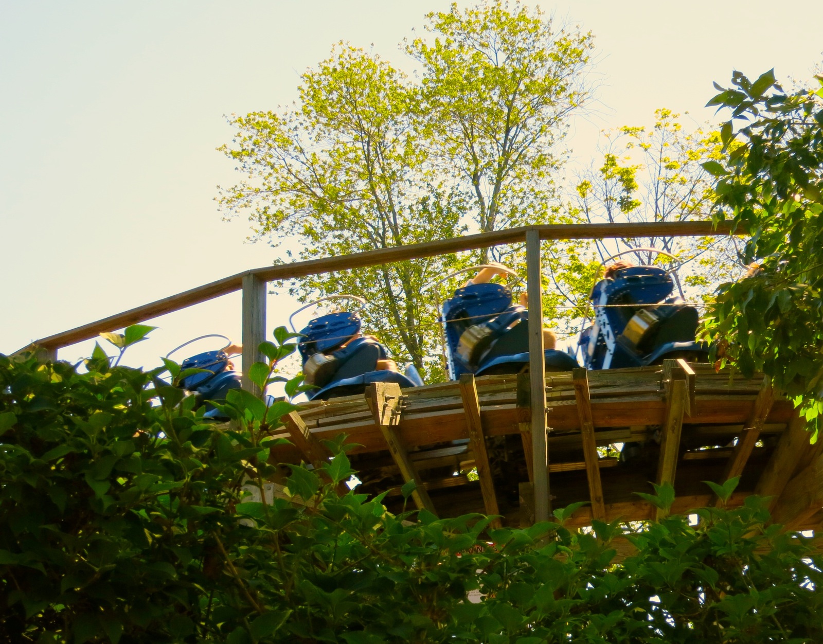 Woodbury, Middlebury and Southbury, CT Getaway Mavens