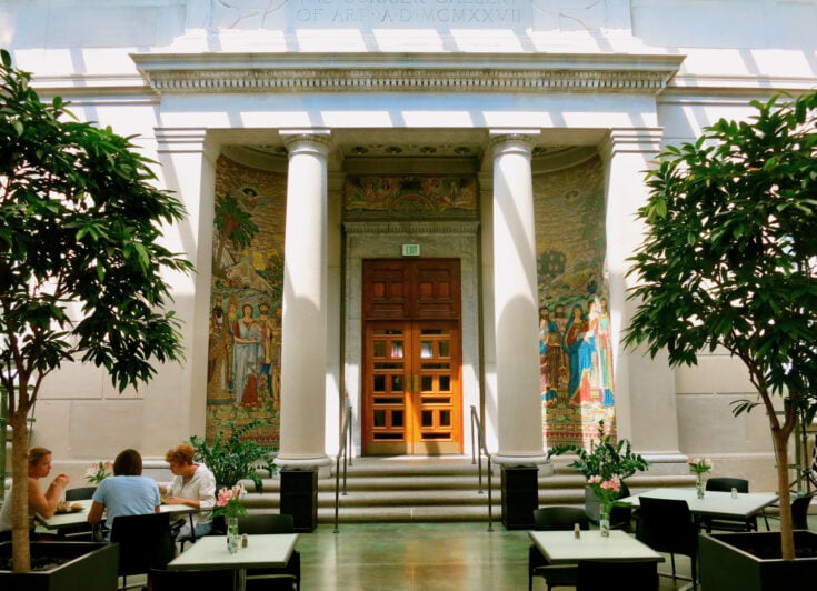 Things To Do In Manchester NH For Couples Weekend Getaway