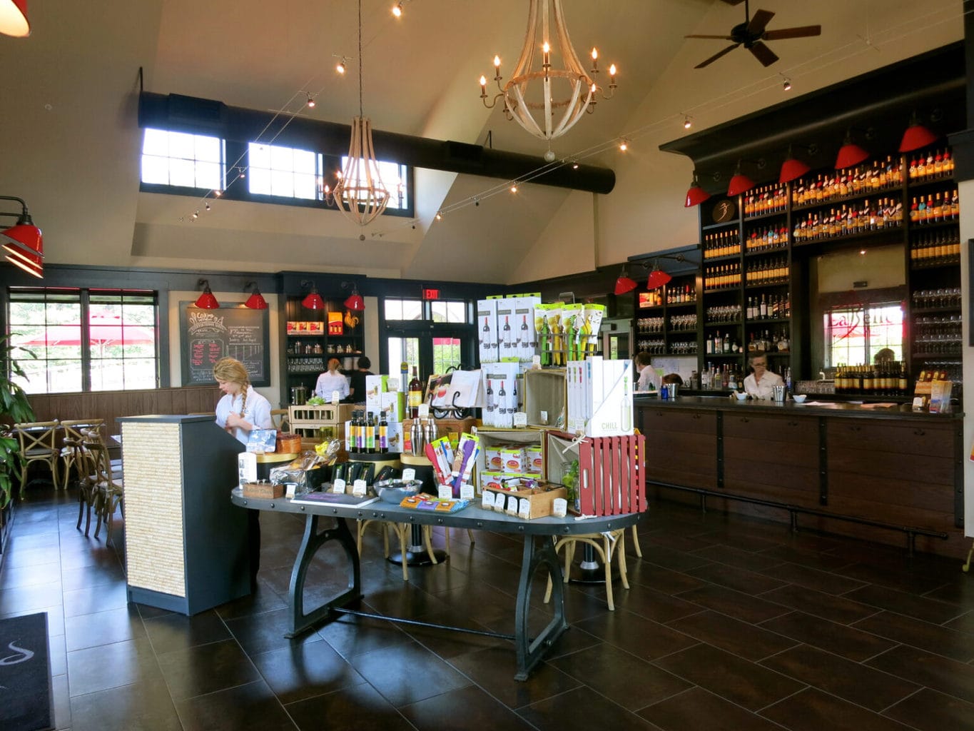 Things To Do In Manchester NH For Couples Weekend Getaway