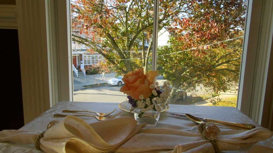 Tower Cottage B Point Pleasant Beach Nj