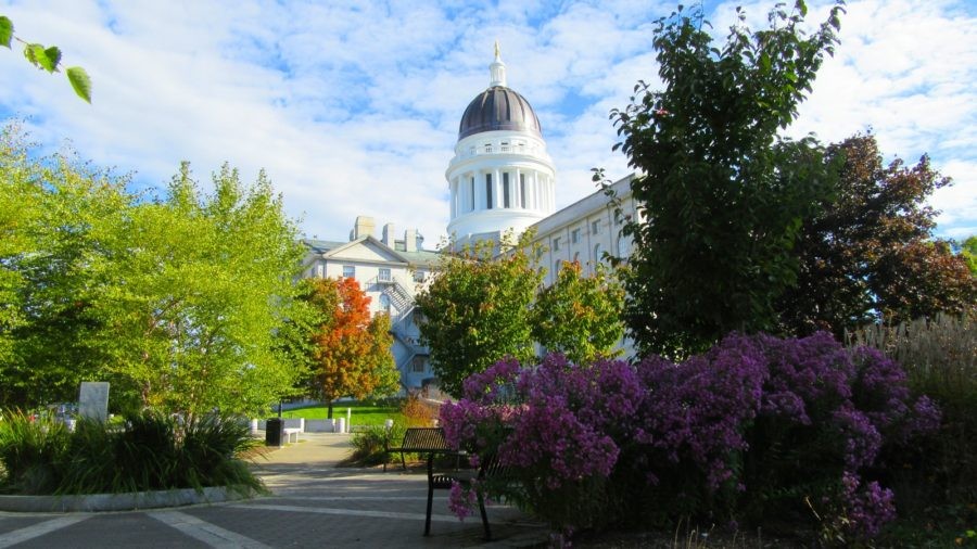 Augusta Maine Hotel And Spa Augusta Maine Hotel And Spa