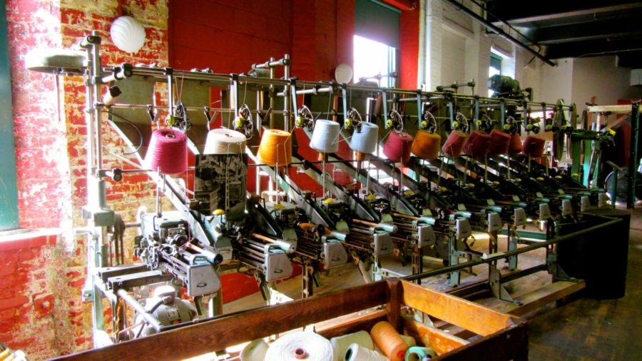 Textile Drop Off Rhode Island Textile Drop Off Rhode Island