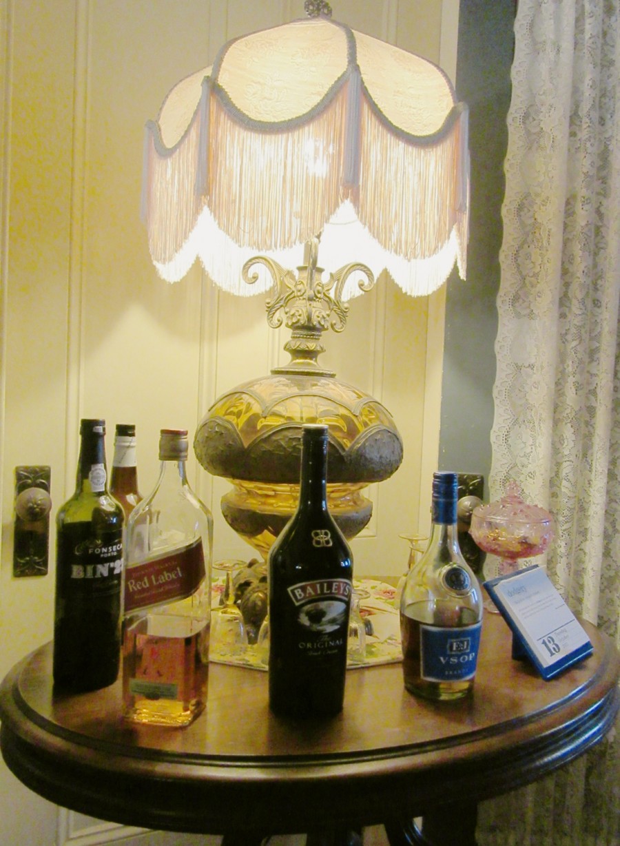 13 Great Hotels With Free Happy Hour Or Drinks on Arrival in Northeast