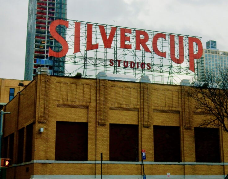 Unmissable Things to Do in Long Island City and Astoria NY
