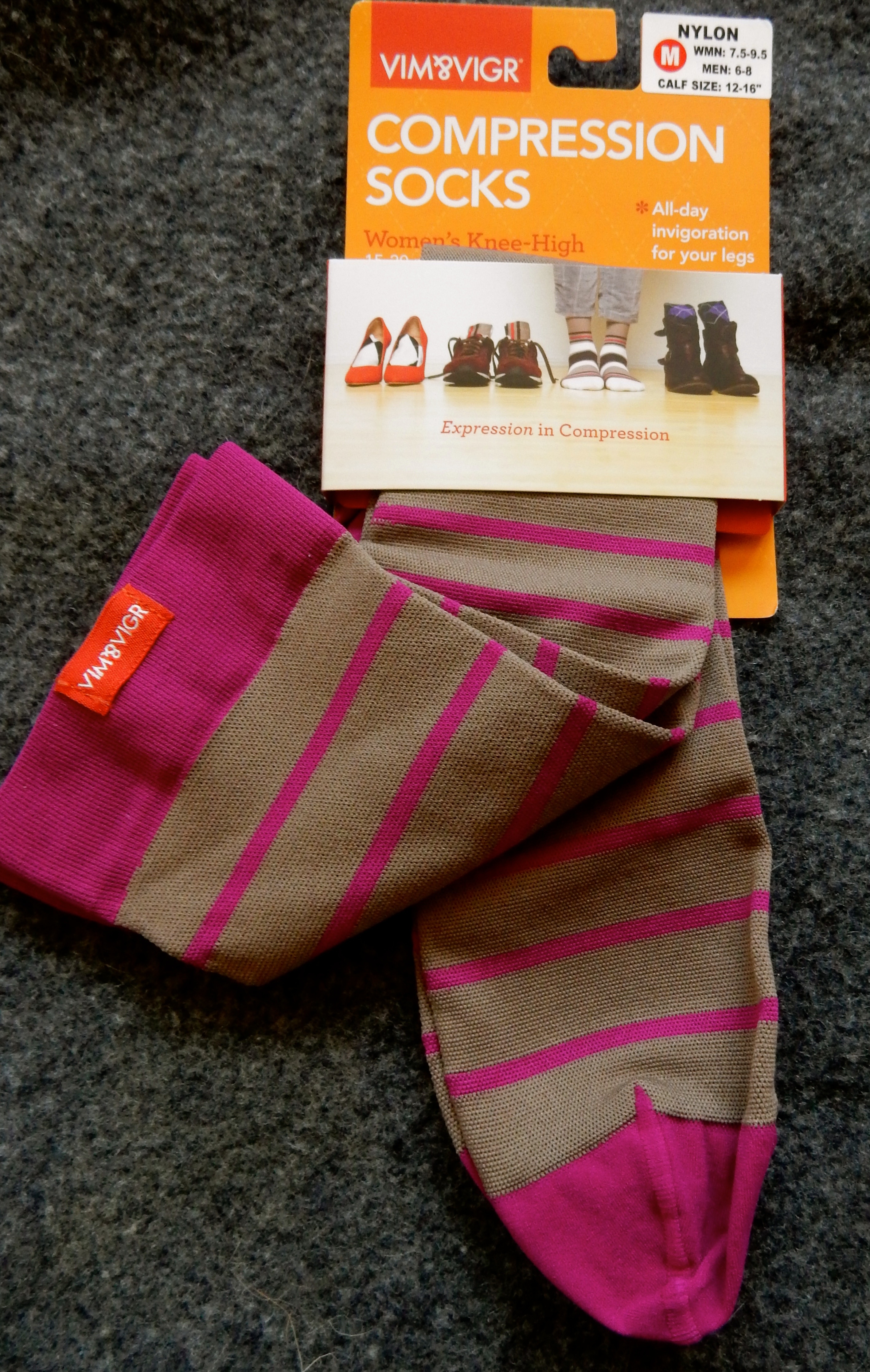 8 Great 2016 Spring Gifts for Your Favorite Globetrotter