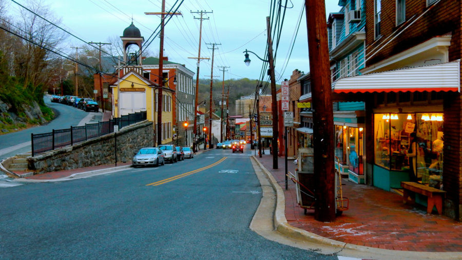 Food Old Ellicott City Food Old Ellicott City