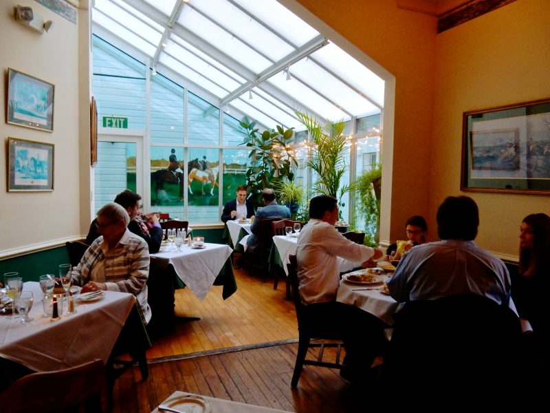 Ellicott City Md Cool And Upcycled Mill Town Interior Tersiguel S Restaurant Ellicott City Md Getawaymavens