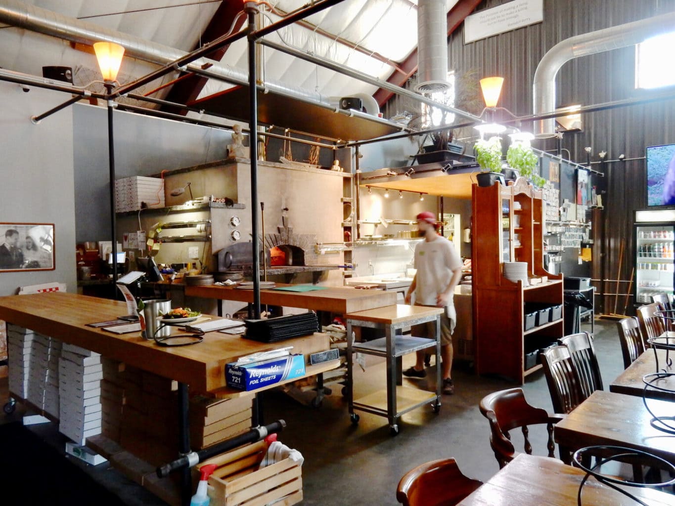 Discover Bliss 11+ Enchanting Things to Do in Burlington VT