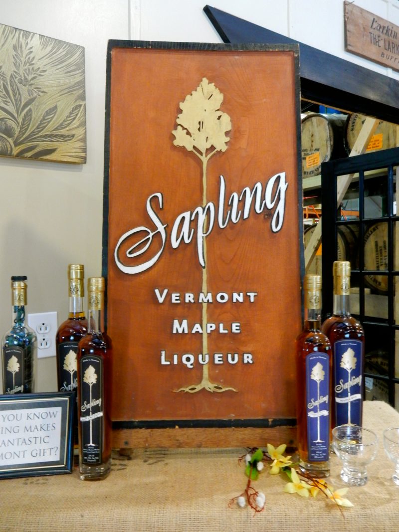 Greater Brattleboro VT Beer and Strolling Cows Getaway Mavens