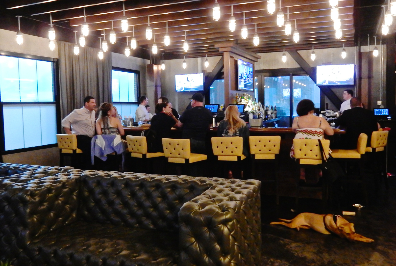 Room Photo 18433640 Hotel The Time Hotel Nyack