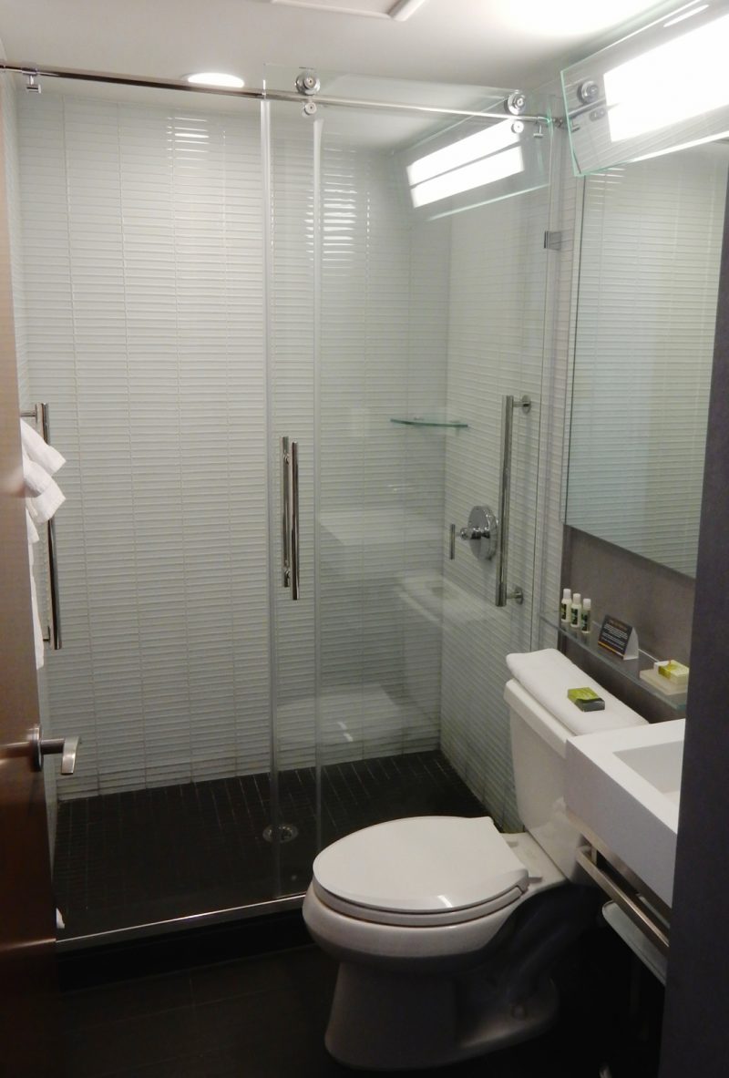 Cambria Hotel Nyc Chelsea Cambria Hotel Nyc Chelsea