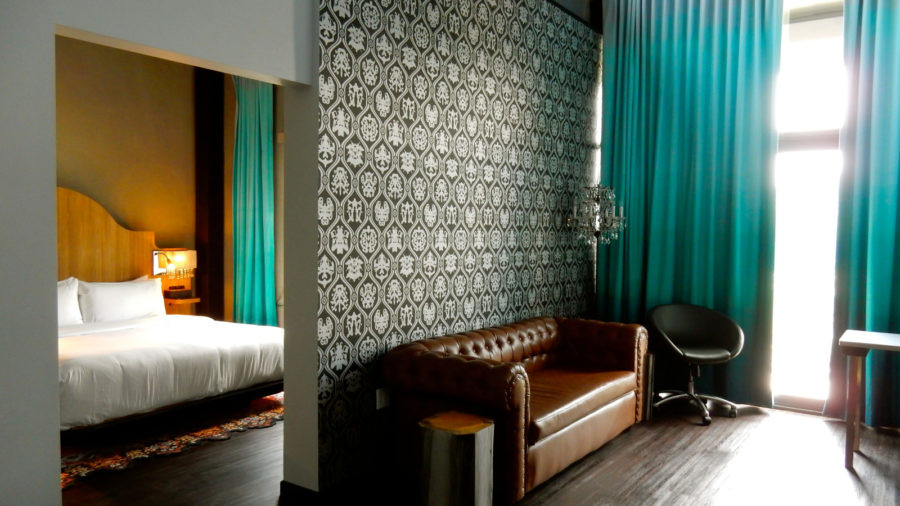 Time Hotel Nyack Ny The Time Hotel Nyack Ny