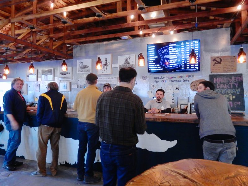 greenport-harbor-brewing-co-southold-ny