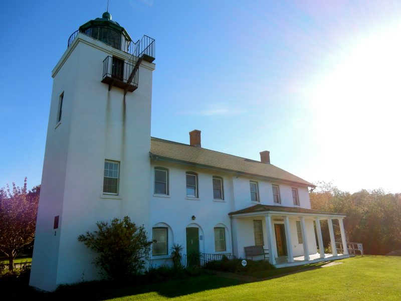 horton-point-lighthouse-southold-ny