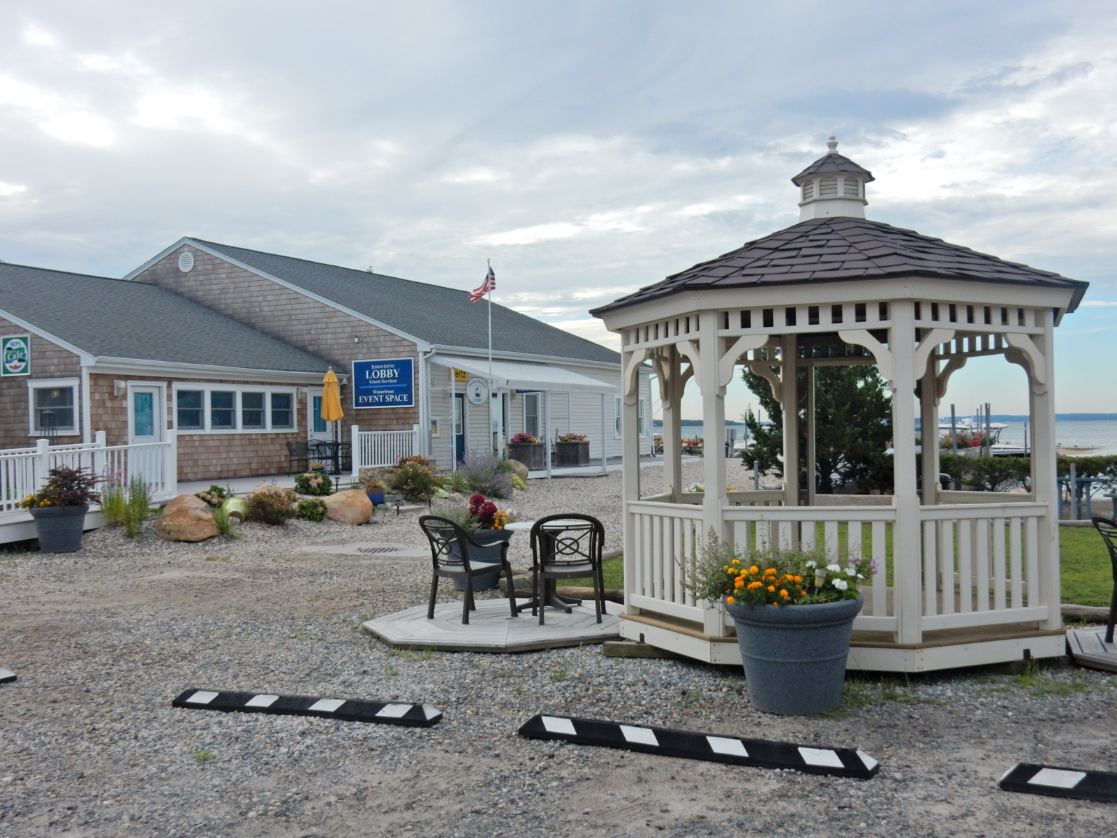 Greenport Long Island Best Beach Greenport Long Island Best Beach