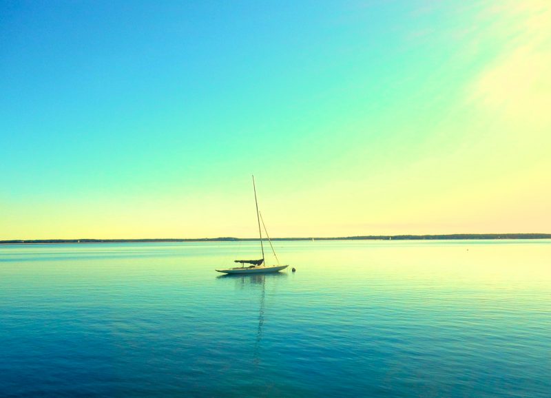 sailboat-north-fork-long-island