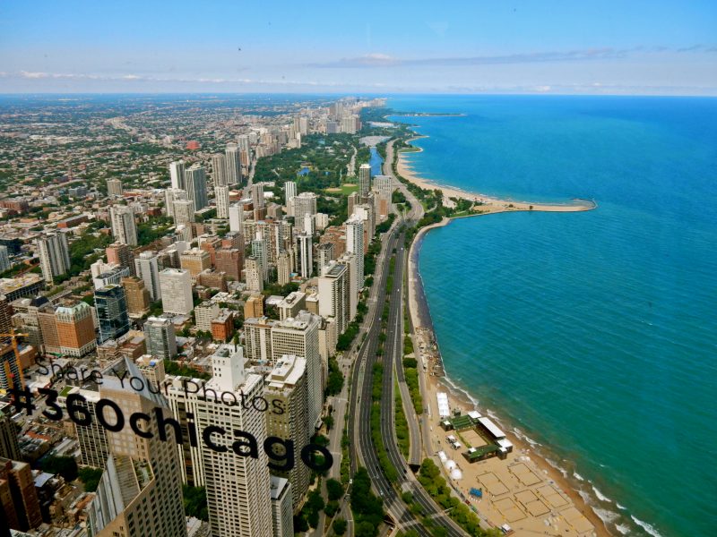 360-chicago-lake-views-from-top-of-hancock-tower