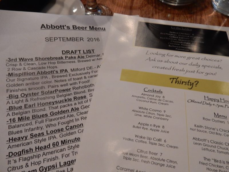 abbotts-on-broad-creek-laurel-de abbotts-on-broad-creek-laurel-de