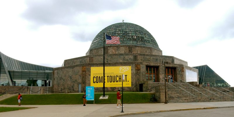 adler-planetarium-chicago-il