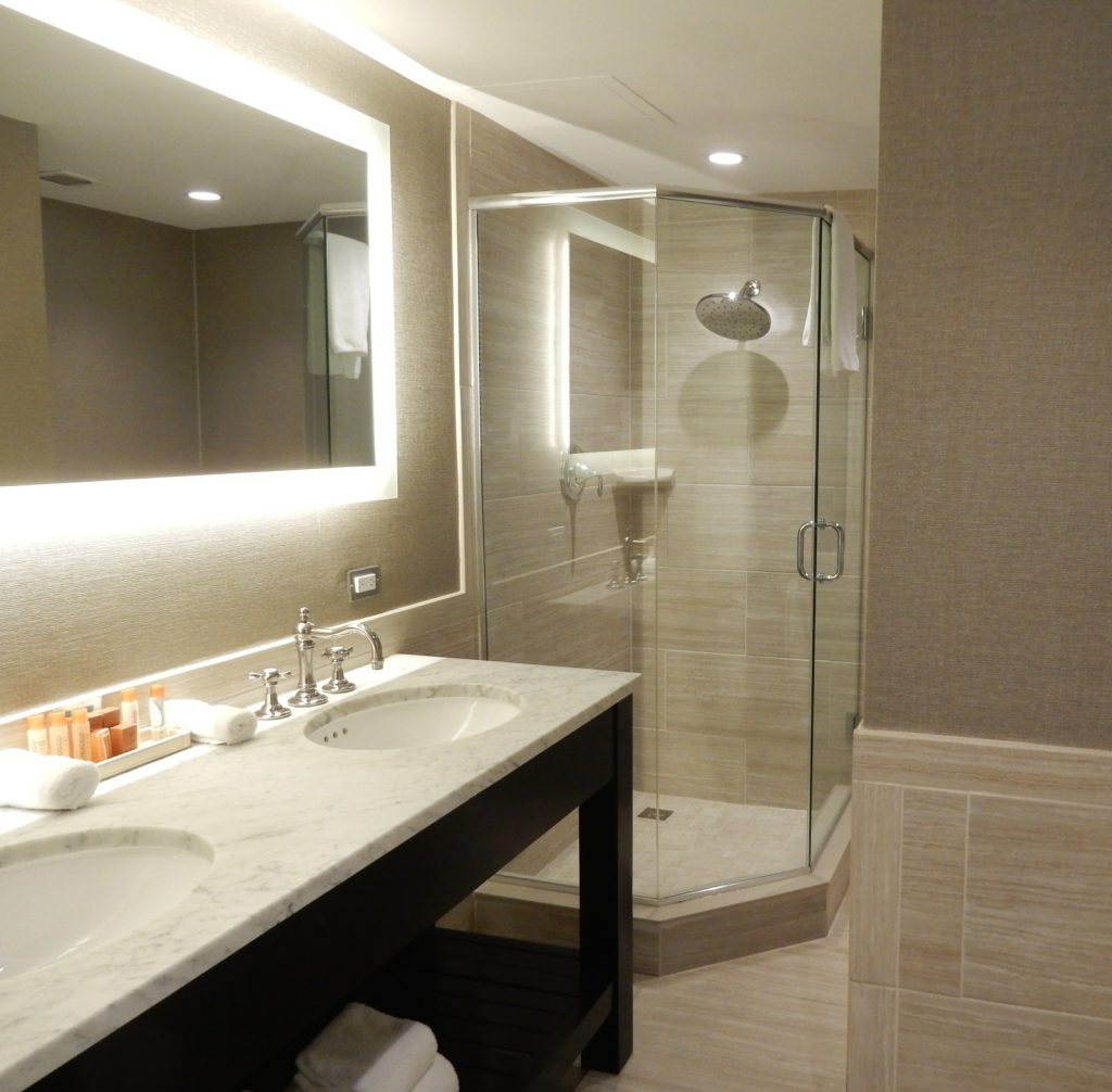 Romantic Easton MD: Walk in the Footsteps of Frederick Douglass