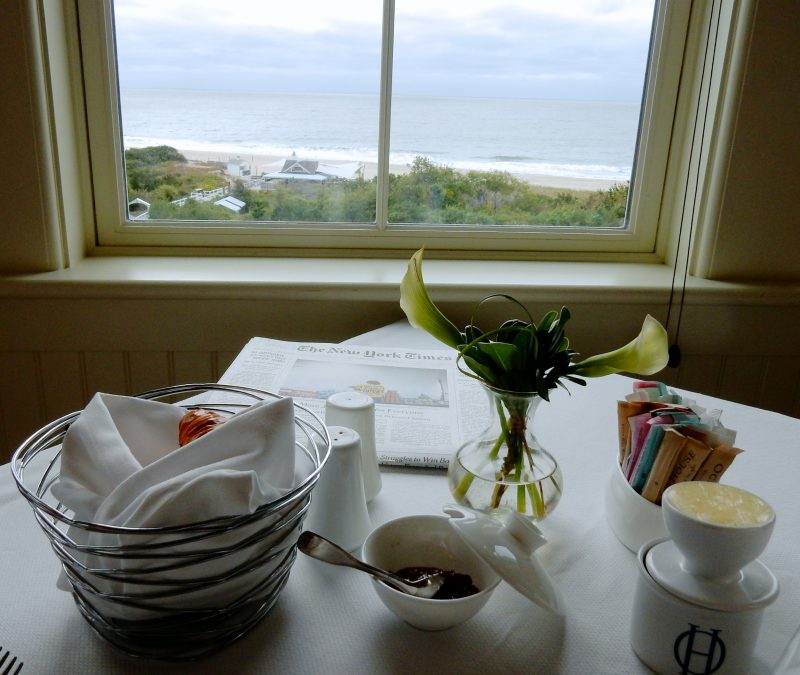 breakfast-seasons-restaurant-ocean-house-ri