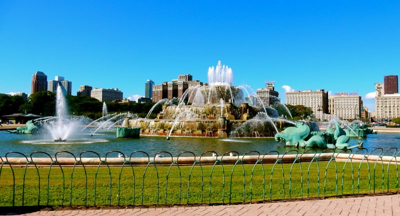 buckingham-fountain-chicago