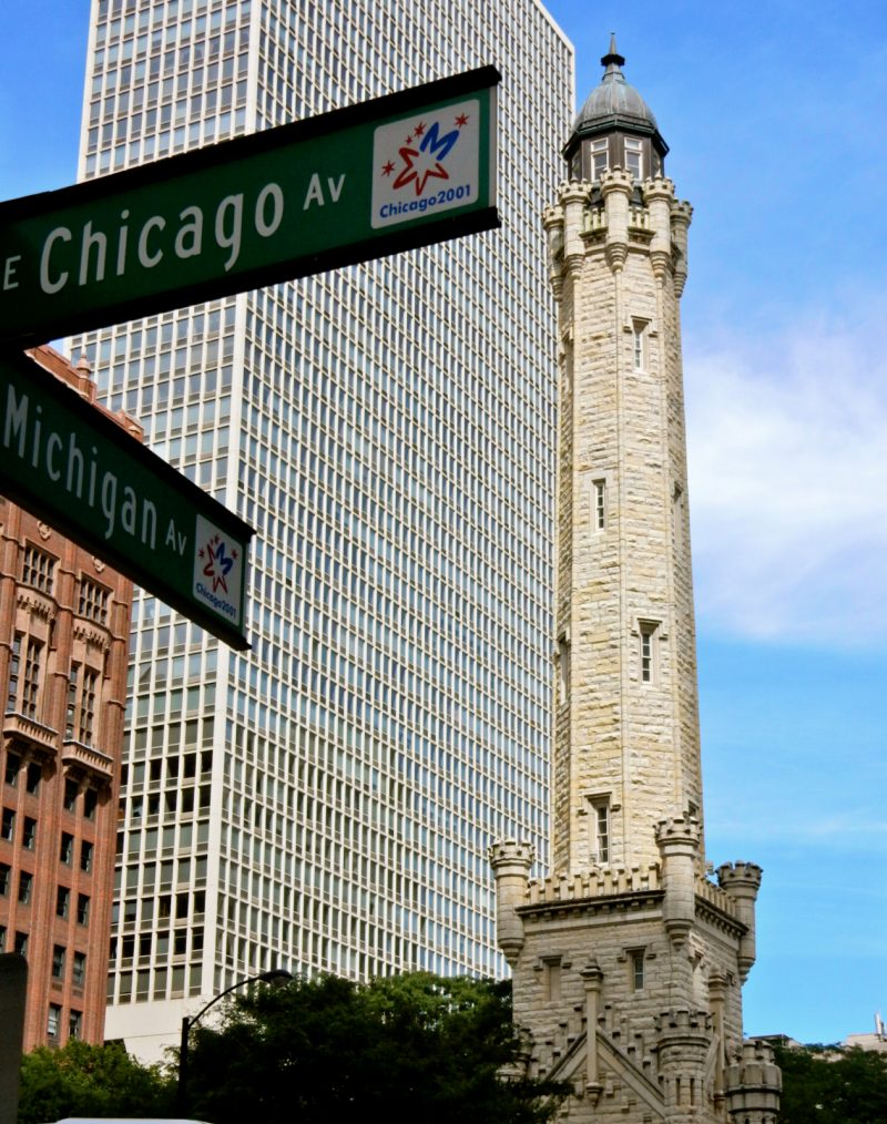 chicago-water-tower-michigan-ave