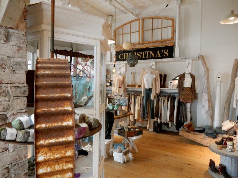 christinas-westerly-ri