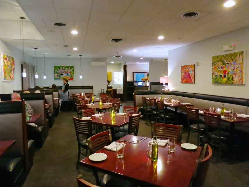 ellas-restaurant-westerly-ri