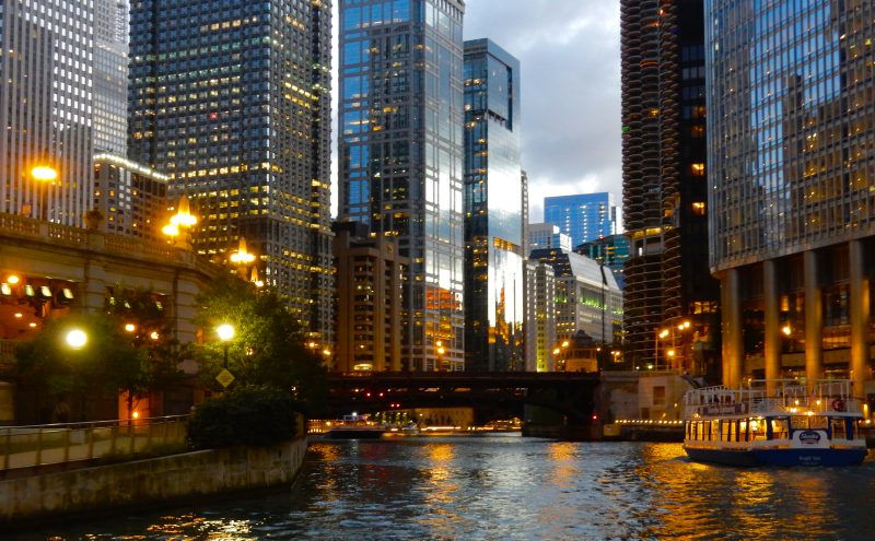 first-lady-architectural-boat-tour-chicago-il