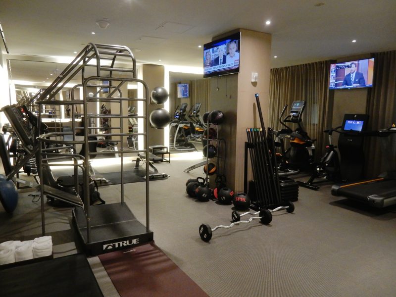 fitness-room-knickerbocker-hotel-nyc