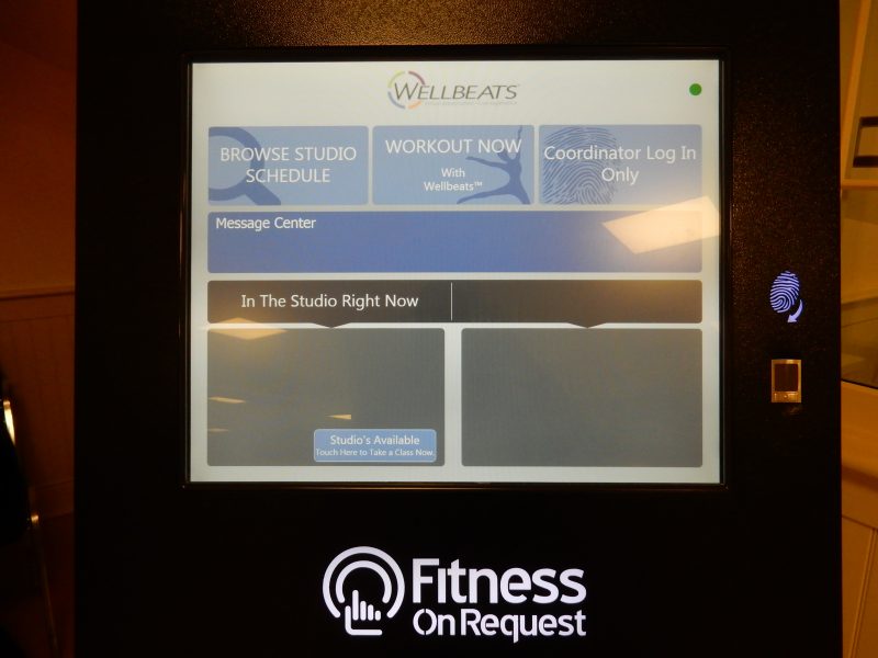 fitness-on-request-ocean-house-ri