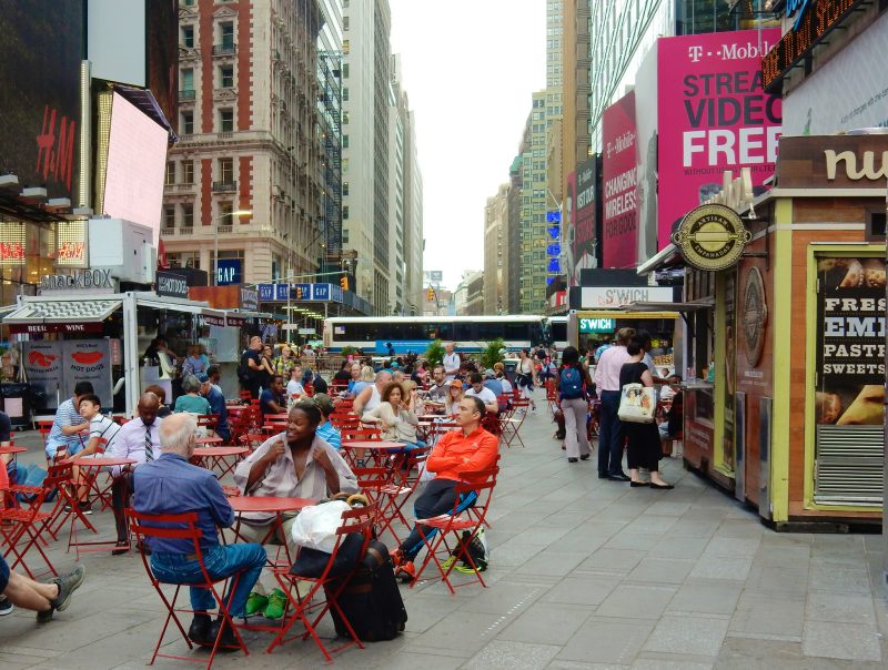 food-trucks-times-square-ny