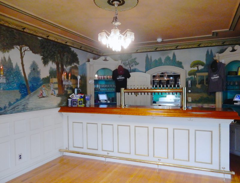 greysail-tap-room-westerly-ri