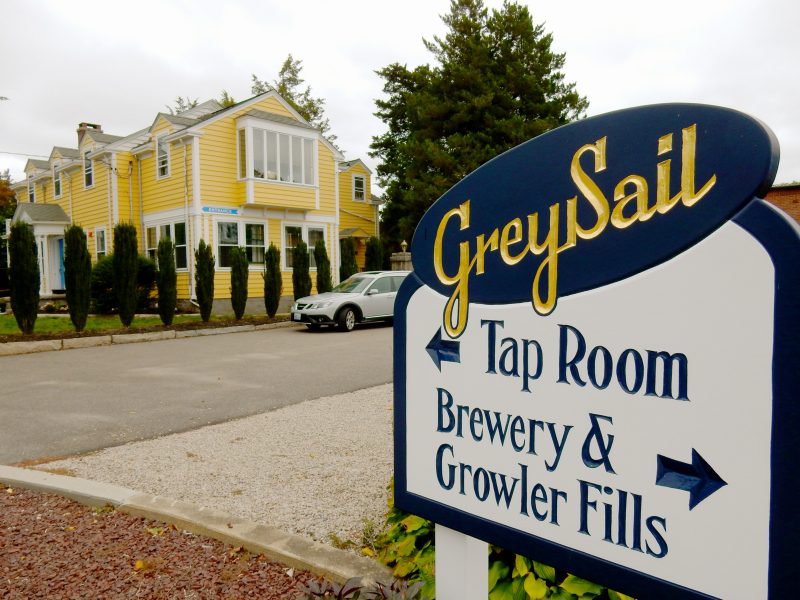 greysail-westerly-ri