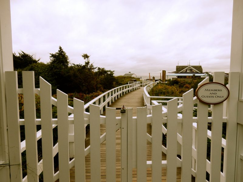 guest-only-beach-ocean-house-westerly-ri