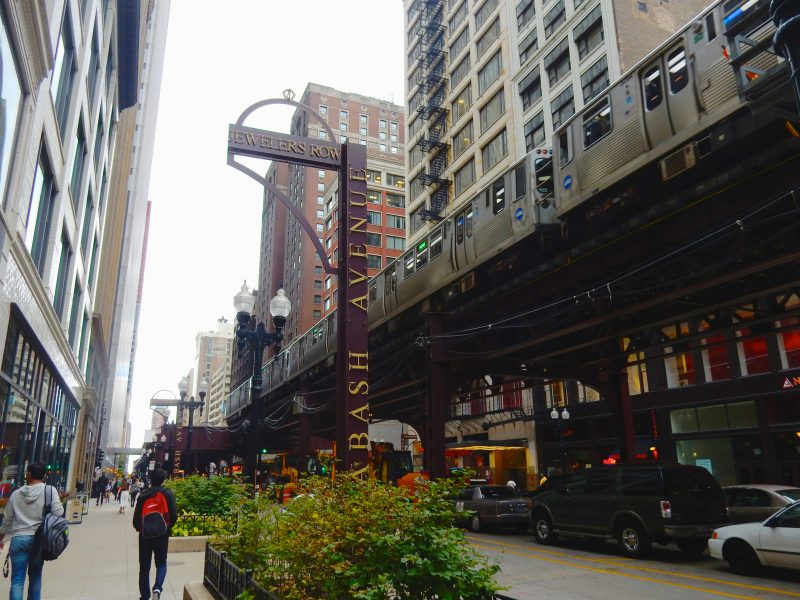 jewelers-row-chicago