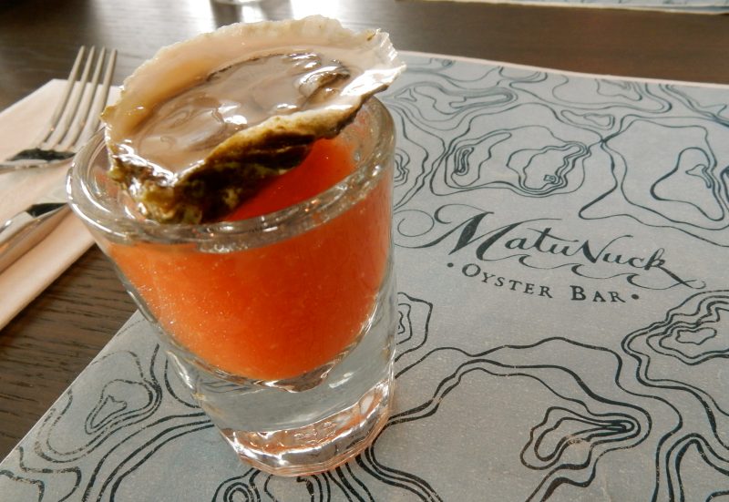 matunuck-oyster-bar-s-kingston-ri