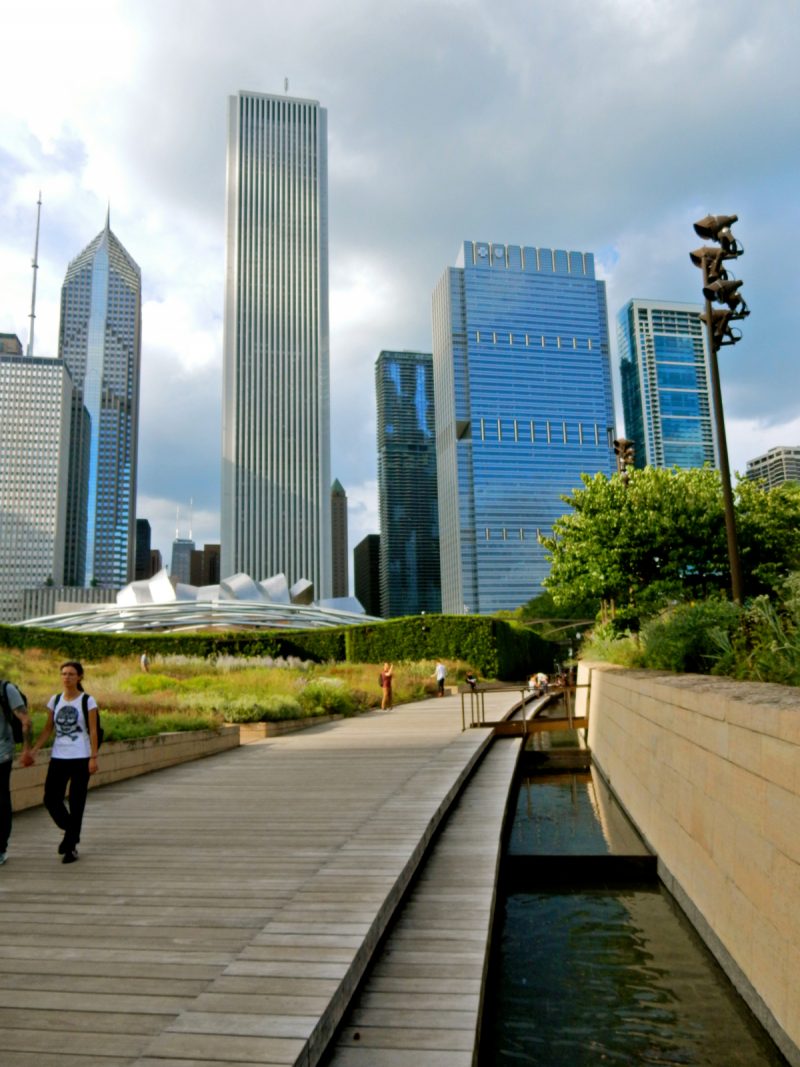 millennium-park-chicago