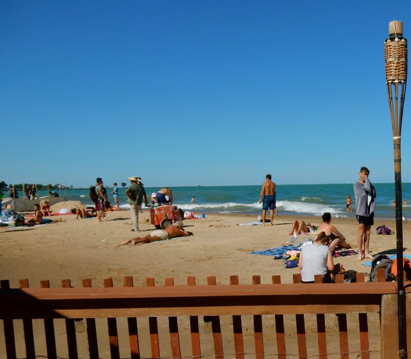 oak-street-beach-chicago