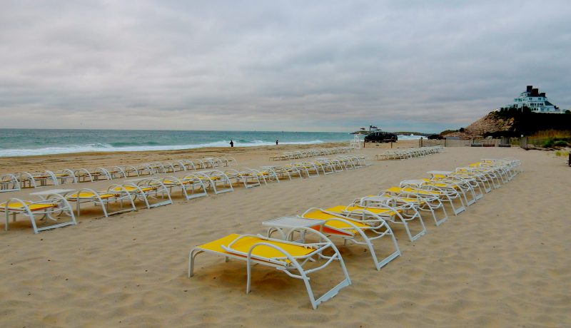 ocean-house-beach-watch-hill-ri