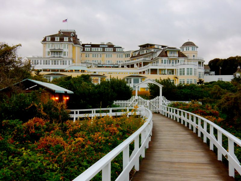 ocean-house-from-back-watch-hill-ri