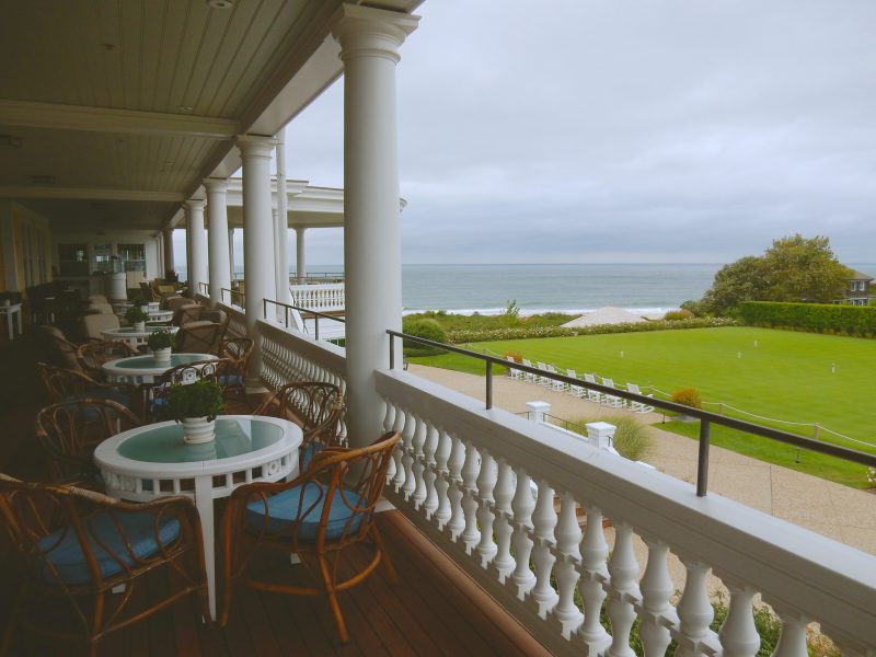 ocean-house-veranda-overlooking-ocean-watch-hill-ri