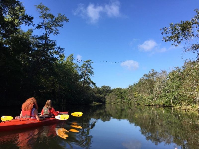 paddle-on-deep-creek-photo-julie-mccool