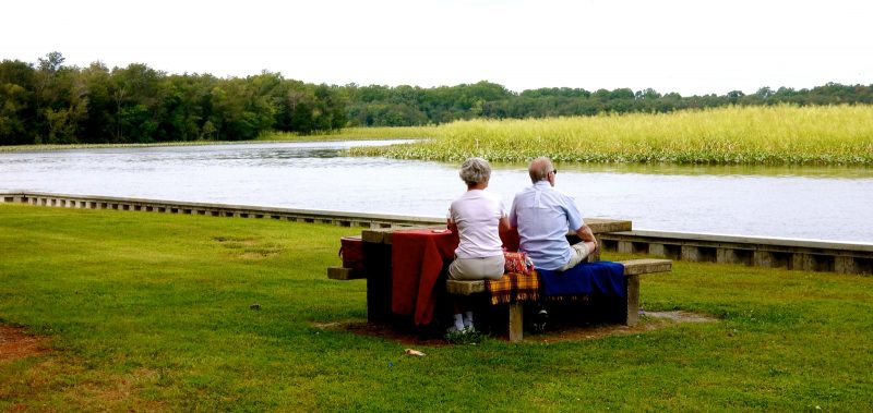 phillips-landing-picnic-de